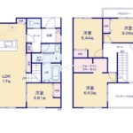 図面サムネイル