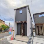 物件写真サムネイル