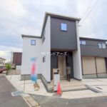 物件写真サムネイル