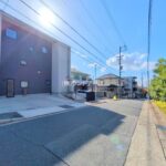 物件写真サムネイル