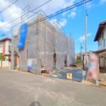 物件写真サムネイル