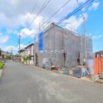 物件写真サムネイル