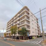 物件写真サムネイル