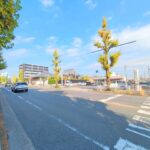 物件写真サムネイル