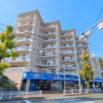 物件写真サムネイル