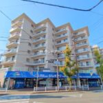 物件写真サムネイル