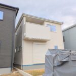 物件写真サムネイル