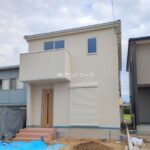 物件写真サムネイル