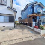 物件写真サムネイル