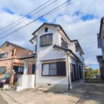 物件写真サムネイル