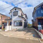 物件写真サムネイル