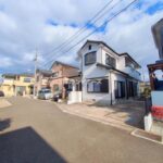 物件写真サムネイル