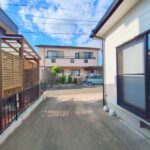 物件写真サムネイル