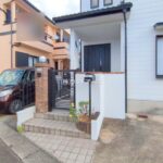 物件写真サムネイル