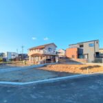 物件写真サムネイル