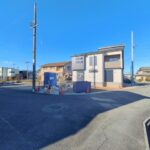 物件写真サムネイル