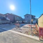 物件写真サムネイル