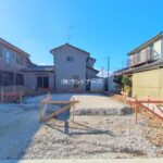 物件写真サムネイル