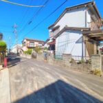 物件写真サムネイル