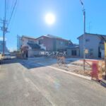 物件写真サムネイル