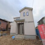 物件写真サムネイル