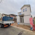 物件写真サムネイル