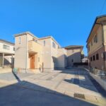 物件写真サムネイル