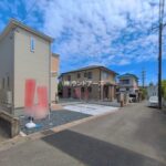 物件写真サムネイル