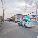 物件写真サムネイル