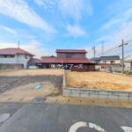 物件写真サムネイル