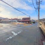 物件写真サムネイル