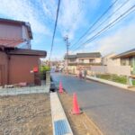 物件写真サムネイル