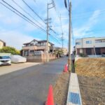 物件写真サムネイル