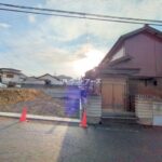 物件写真サムネイル