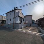 物件写真サムネイル