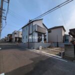 物件写真サムネイル