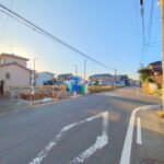 物件写真サムネイル