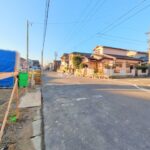 物件写真サムネイル