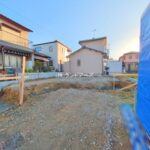 物件写真サムネイル