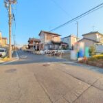 物件写真サムネイル