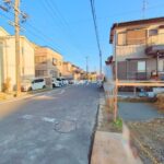 物件写真サムネイル