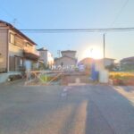 物件写真サムネイル