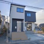 物件写真サムネイル