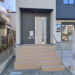 物件写真サムネイル