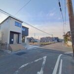 物件写真サムネイル