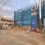 物件写真サムネイル