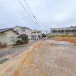 物件写真サムネイル