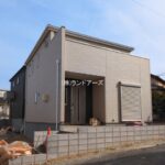 物件写真サムネイル