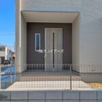 物件写真サムネイル