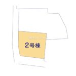 図面サムネイル